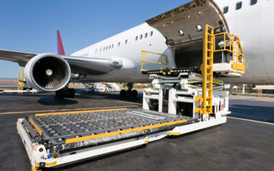 When Should You Choose Air Freight Over Sea Freight?