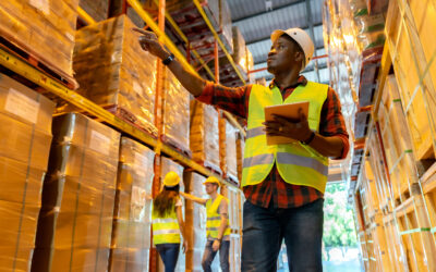 Scaling Your Online Store with Ecommerce Fulfilment Services